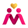 marriageproposal.in