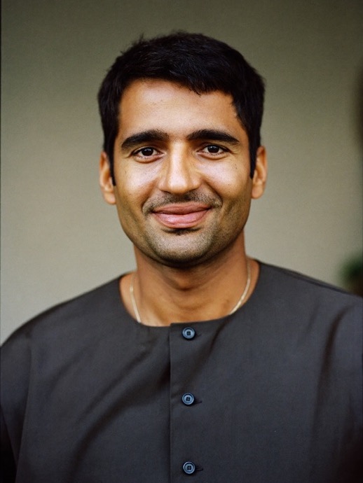 Hari