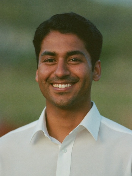 Vikram
